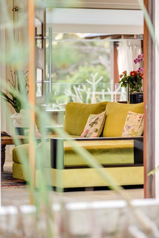 Alaya Verde Bed & Breakfast Ringtail Creek Ngoại thất bức ảnh