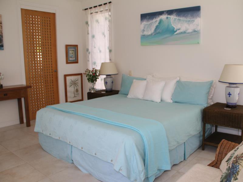 Alaya Verde Bed & Breakfast Ringtail Creek Ngoại thất bức ảnh