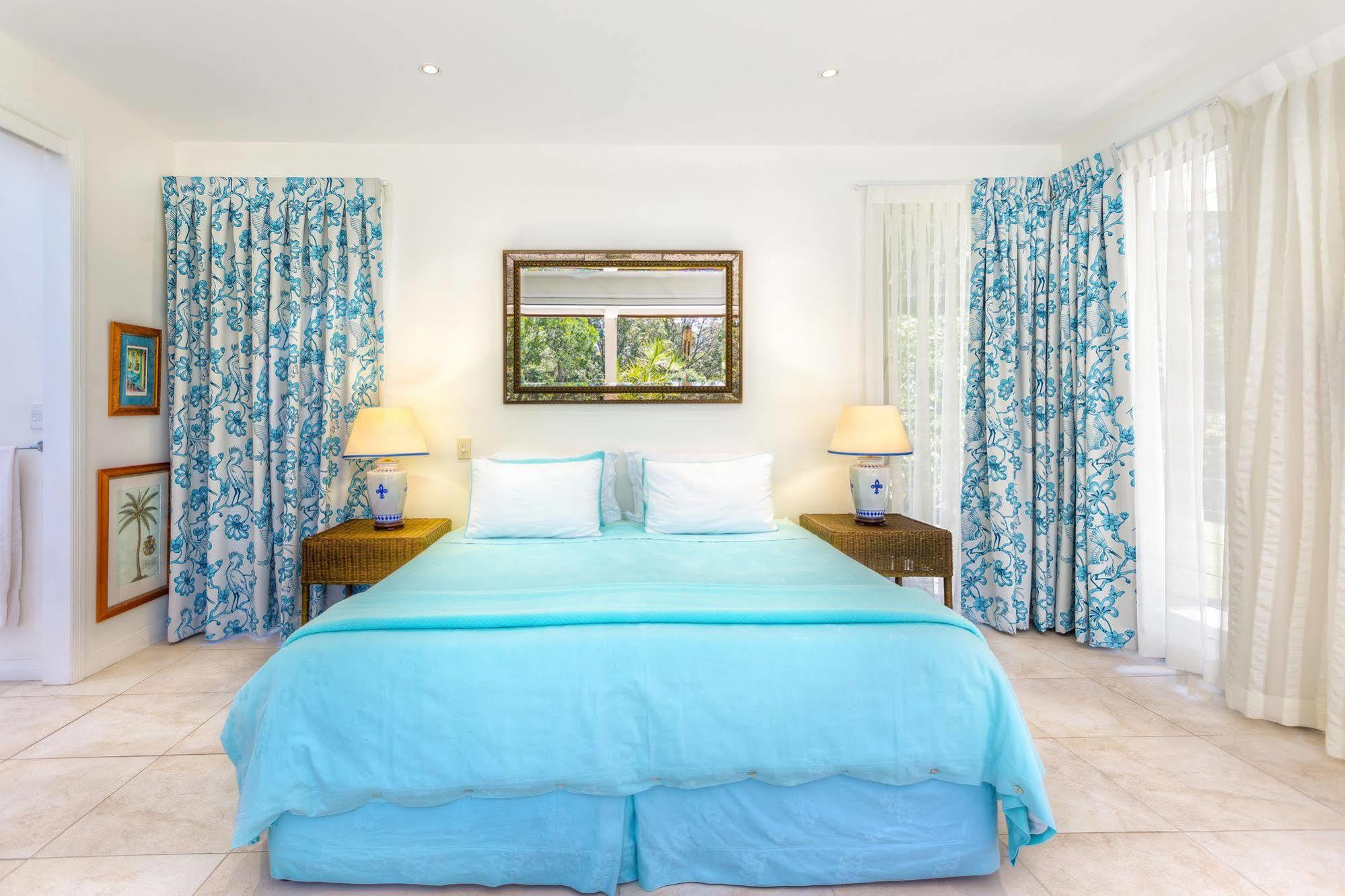 Alaya Verde Bed & Breakfast Ringtail Creek Ngoại thất bức ảnh