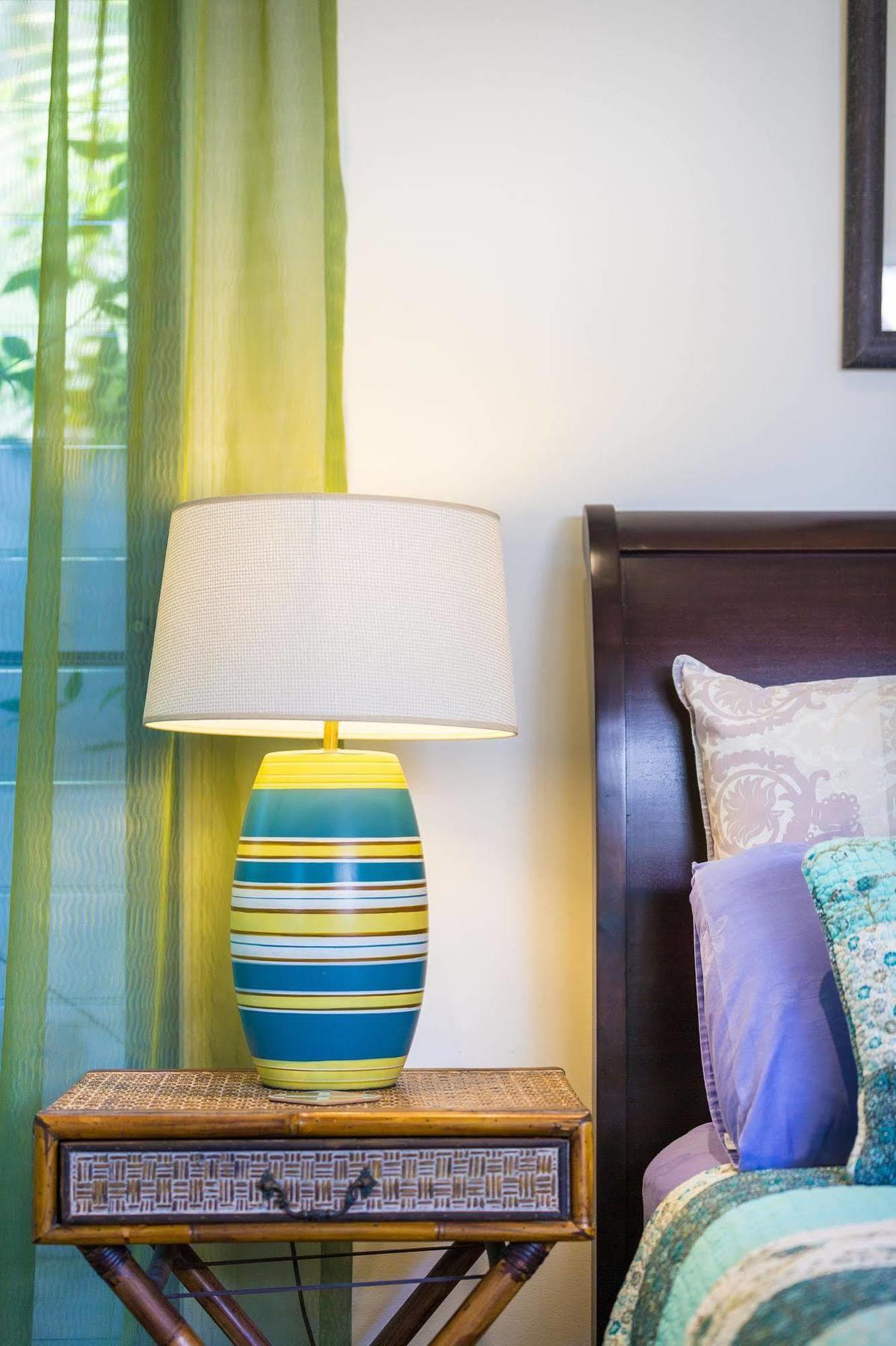 Alaya Verde Bed & Breakfast Ringtail Creek Ngoại thất bức ảnh