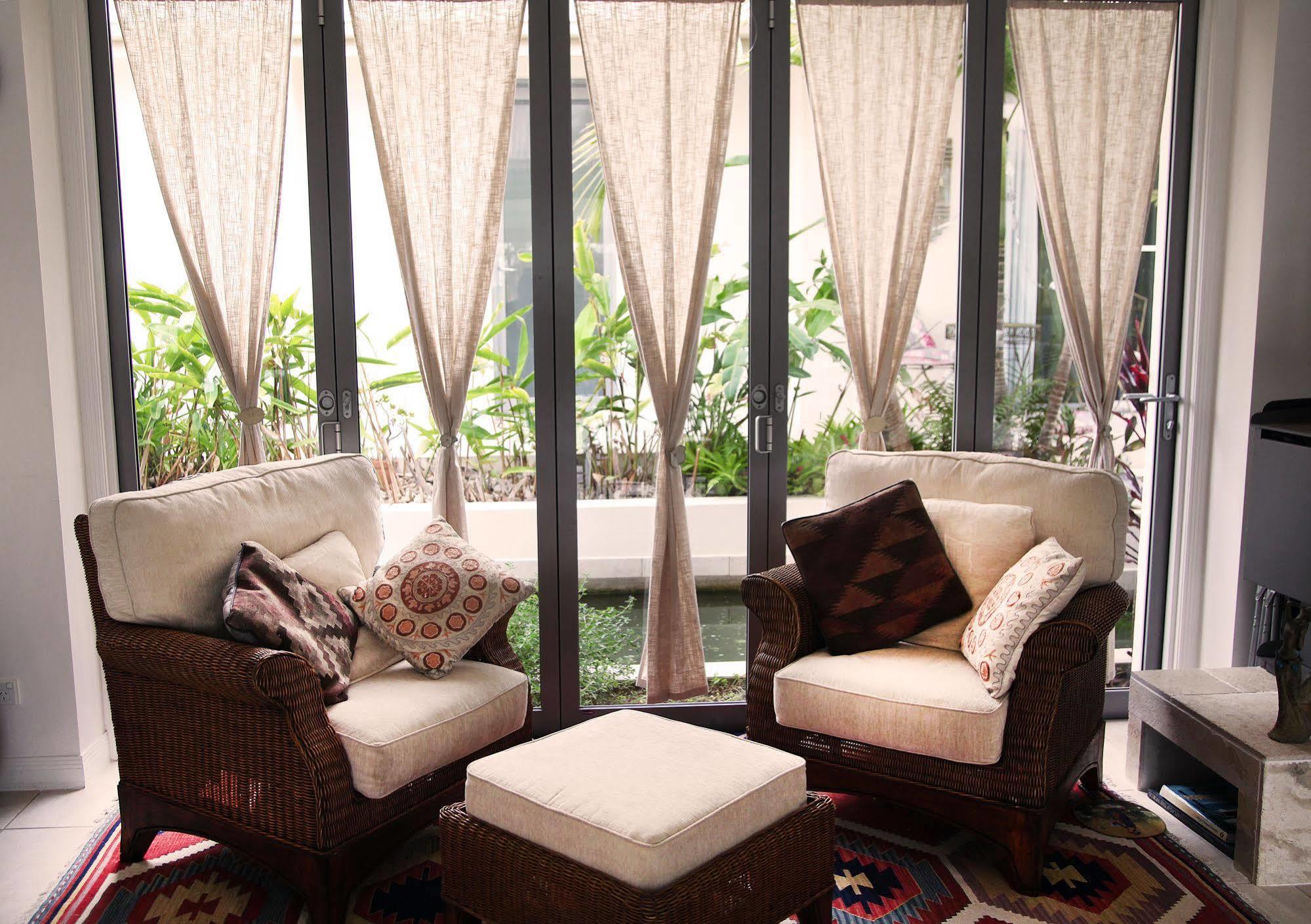 Alaya Verde Bed & Breakfast Ringtail Creek Ngoại thất bức ảnh